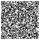 QR code with Creative Image contacts
