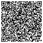 QR code with St Francis Hosp Daycare Center contacts