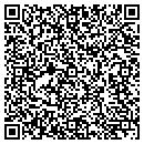 QR code with Spring Mist Inc contacts