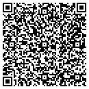 QR code with Avenue Hardware contacts