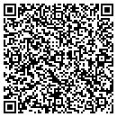 QR code with Petal M Clarke-Qualus contacts