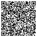 QR code with AP Designs contacts