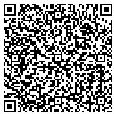 QR code with First Class Nail contacts