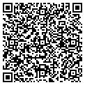 QR code with Clarence H Wong DC contacts