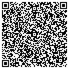 QR code with A Trouble Free Appliance Rpr contacts