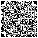 QR code with Rita Howdeshell contacts