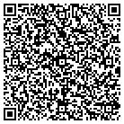 QR code with St Lawrence Lumber Inc contacts