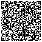 QR code with Shapiro Engineering PC contacts