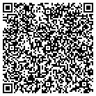 QR code with Alba Sons Construction contacts