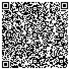 QR code with Canteen Vending Service contacts