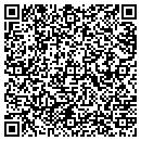 QR code with Burge Instruments contacts