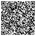 QR code with Eli Designs contacts