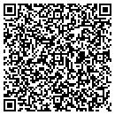 QR code with Amarilyo Trading contacts