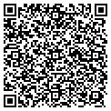 QR code with Diamonds Gold & Silver contacts