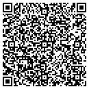 QR code with John Garnett DDS contacts