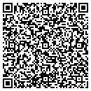 QR code with Jenss Department Stores Inc contacts