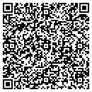 QR code with Pasceri Barber & Styling Shop contacts