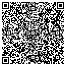 QR code with Carmody Pool Service contacts