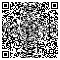 QR code with Alsaidi Corp contacts