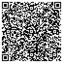 QR code with Capell & Assoc contacts