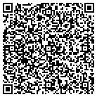 QR code with Firestone Devonshire Tire Co contacts