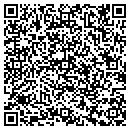 QR code with A & A Air Conditioning contacts
