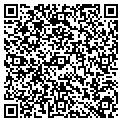 QR code with Past N Perfect contacts