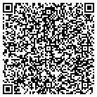 QR code with 24 Hr Always Emergency Lcksmth contacts
