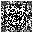 QR code with College Publications contacts