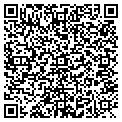 QR code with Blecker Sari Cpe contacts