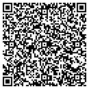 QR code with Jaime Rodriguez MD contacts