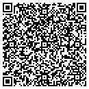 QR code with Tom F Abillama contacts