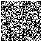 QR code with Queens Rooter Sewer Service contacts