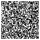 QR code with Colburn Contracting contacts