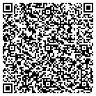QR code with New Dimensions In Care contacts
