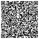 QR code with Truffles Pub Of Wading River contacts