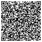 QR code with Collegeview Tower Assoc LP contacts