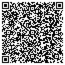 QR code with Esau Hanif Tailor contacts