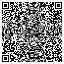 QR code with Gotham Alarm Inc contacts