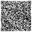 QR code with Vinci's Tow & Recovery contacts