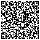 QR code with Pace Peter contacts