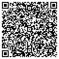 QR code with UPS contacts