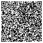 QR code with Leafguard Gutter Systems Inc contacts