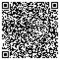 QR code with Insta Press contacts