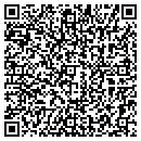 QR code with H & R Meat Market contacts