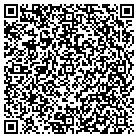 QR code with Honest & Reliable Construction contacts