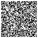 QR code with Locksmith 24 Hours contacts