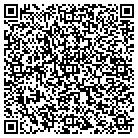 QR code with Grocery Manufacturers of NY contacts