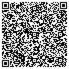 QR code with Briones Painting & Decorating contacts