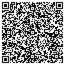 QR code with Ultra Lease Corp contacts